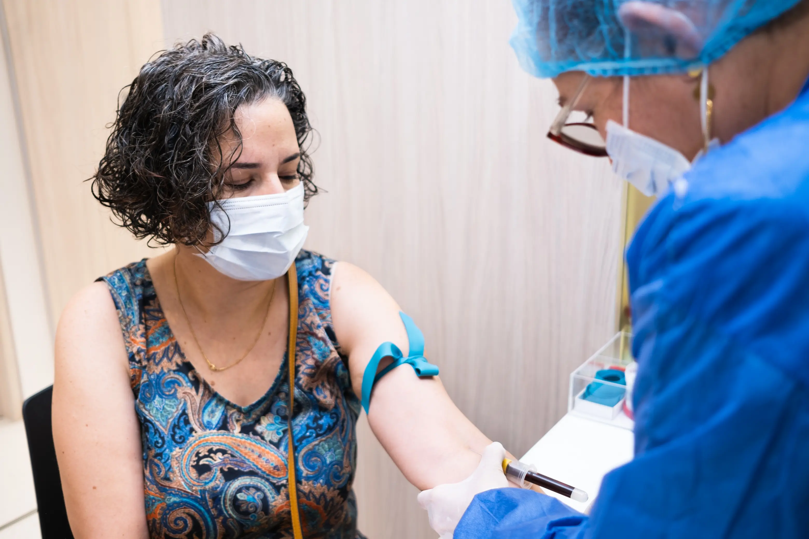 Imagen atención domiciliaria